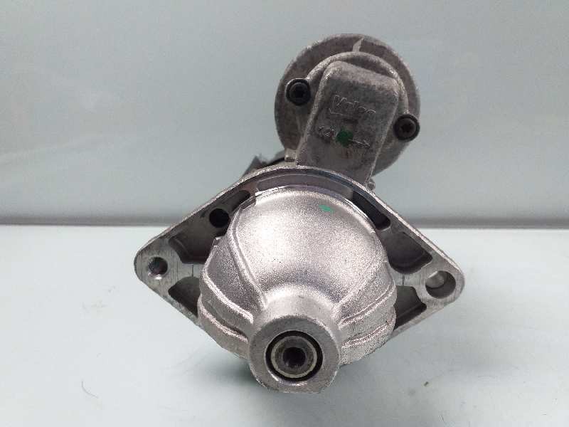 Recambio de motor arranque para opel combo d expression l1h1 referencia OEM IAM 51880229  