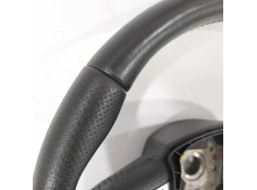 Recambio de volante para audi a4 avant (8k5) (2008) básico quattro referencia OEM IAM 8T0419091A   2