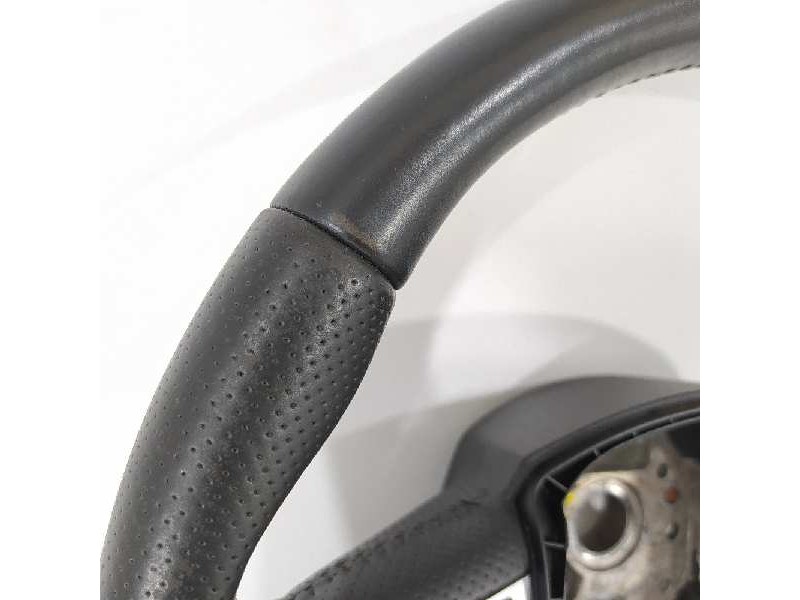 Recambio de volante para audi a4 avant (8k5) (2008) básico quattro referencia OEM IAM 8T0419091A  