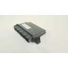 MODULO CONFORT 8M5T19G481BC 5WK48779G 