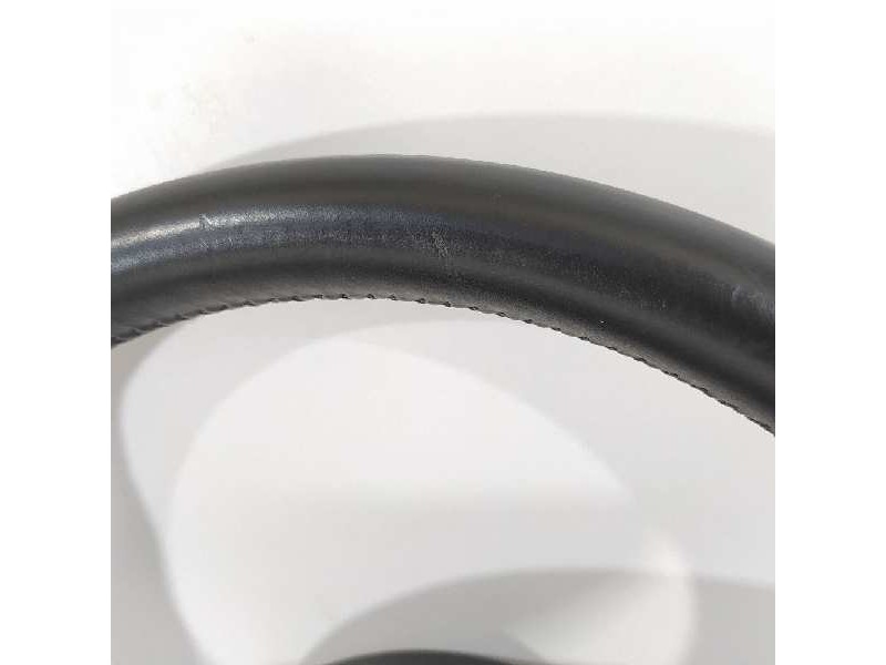 Recambio de volante para audi a4 avant (8k5) (2008) básico quattro referencia OEM IAM 8T0419091A  