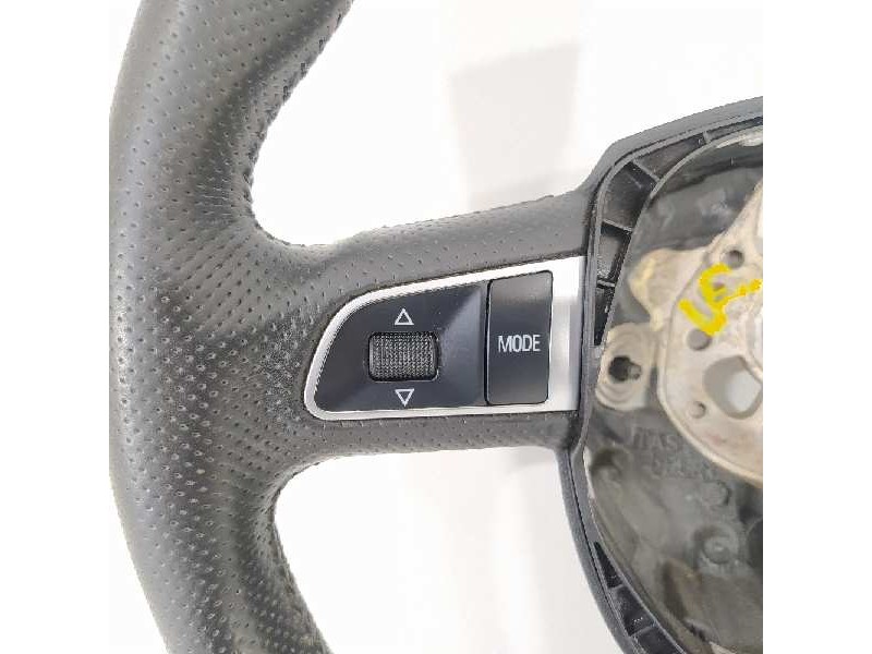 Recambio de volante para audi a4 avant (8k5) (2008) básico quattro referencia OEM IAM 8T0419091A  