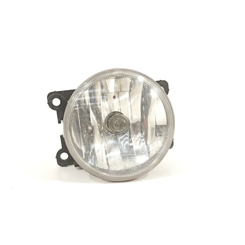 Recambio de faro antiniebla izquierdo para citroën c3 collection referencia OEM IAM 6206N0 1417102 