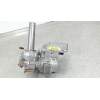 COLUMNA DIRECCION 8V513C529KK 