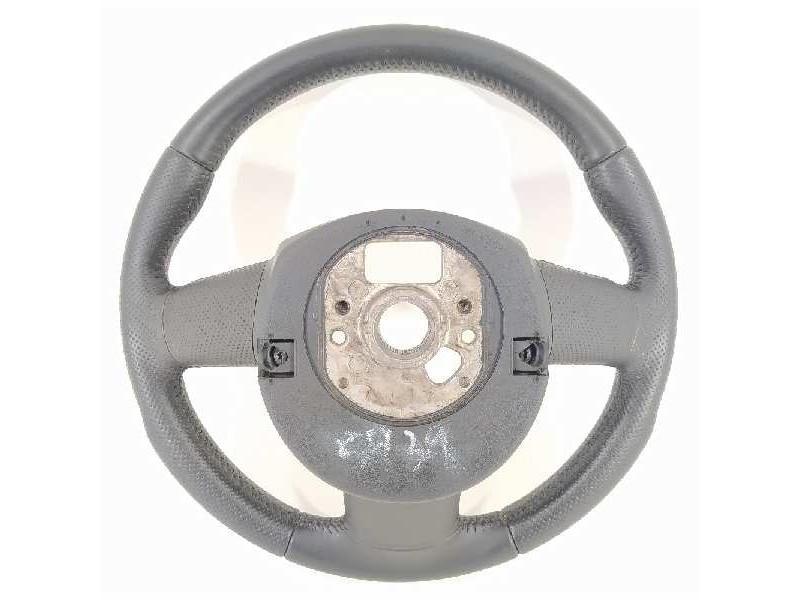 Recambio de volante para audi a4 avant (8k5) (2008) básico quattro referencia OEM IAM 8T0419091A  