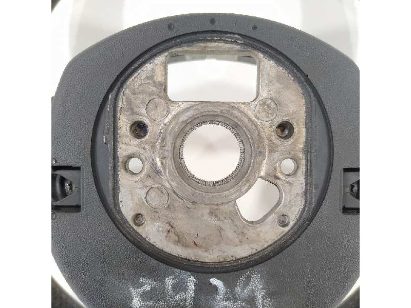 Recambio de volante para audi a4 avant (8k5) (2008) básico quattro referencia OEM IAM 8T0419091A  