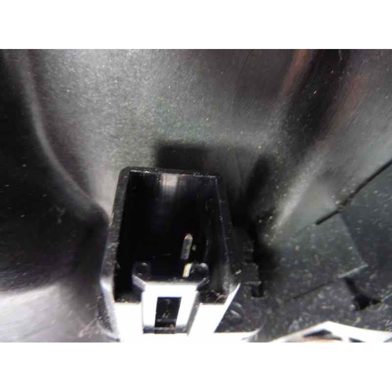 Recambio de elevalunas delantero derecho para mazda 6 berlina (gg) 2.0 crtd 136 active (5-ptas.) referencia OEM IAM GJ6A5897XR  