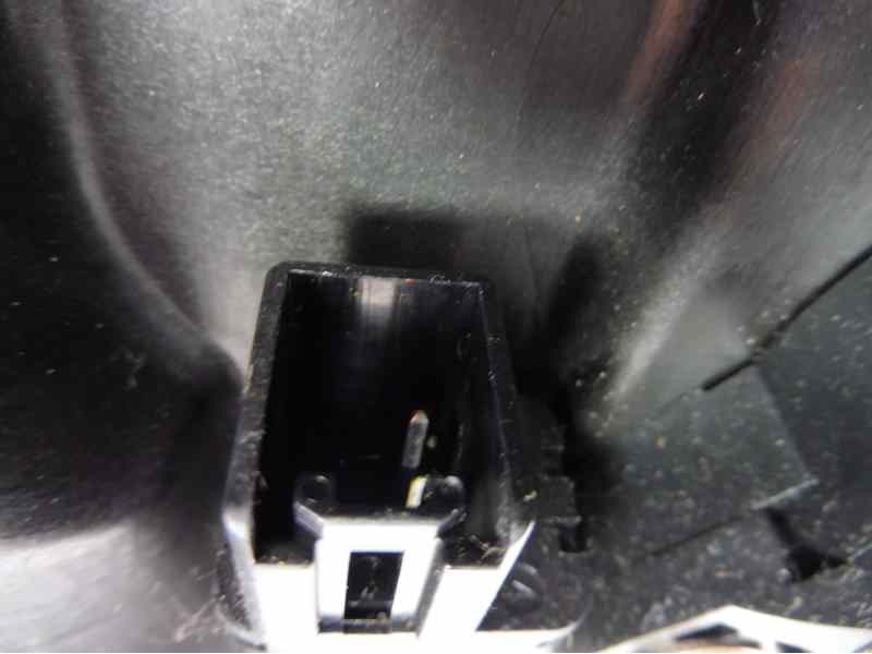 Recambio de elevalunas delantero derecho para mazda 6 berlina (gg) 2.0 crtd 136 active (5-ptas.) referencia OEM IAM GJ6A5897XR  