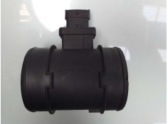 Recambio de caudalimetro para opel combo d expression l1h1 referencia OEM IAM 55206758 0281022917 