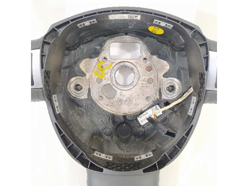 Recambio de volante para audi a4 avant (8k5) (2008) básico quattro referencia OEM IAM 8T0419091A  