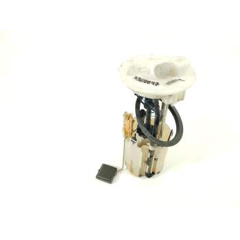 BOMBA COMBUSTIBLE A1694701794 0580303122