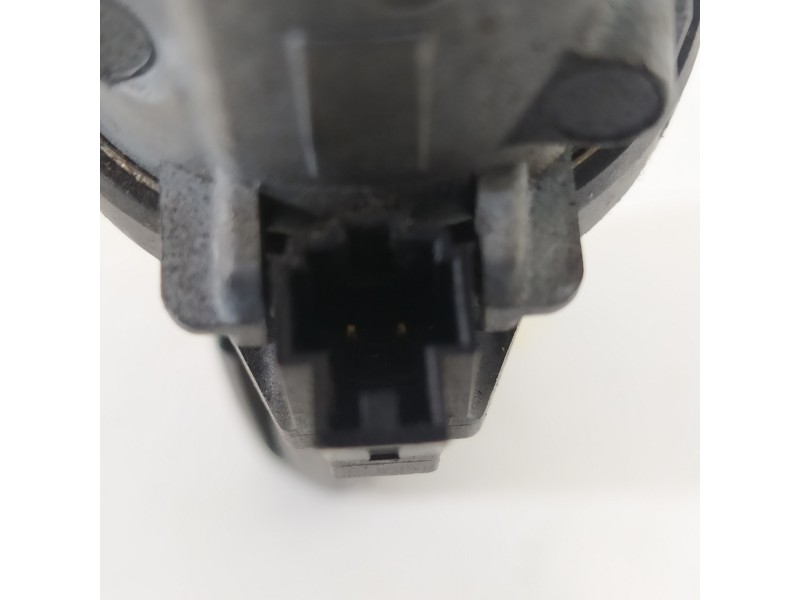 Recambio de conmutador de arranque para volkswagen golf vii lim. edition bluemotion referencia OEM IAM 5Q0905865 1K0905851 