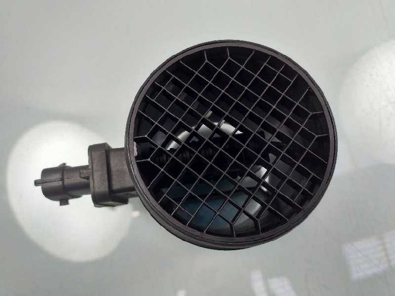 Recambio de caudalimetro para opel combo d expression l1h1 referencia OEM IAM 55206758 0281022917 