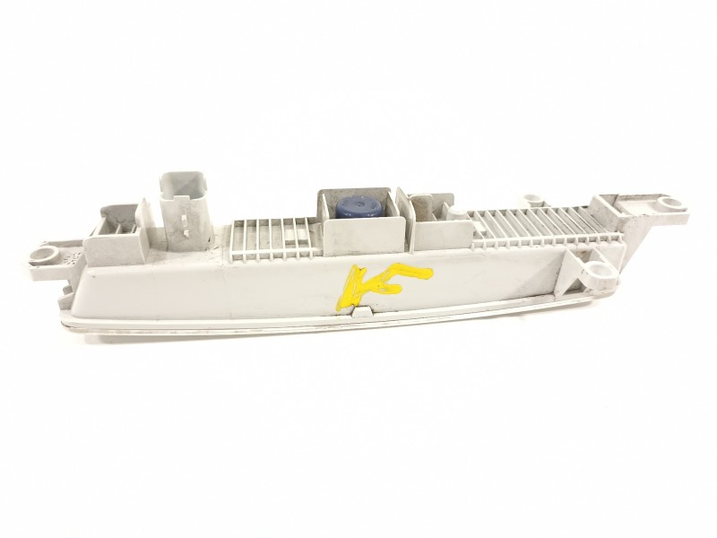 Recambio de piloto delantero izquierdo para citroën c3 collection referencia OEM IAM 9677409380  