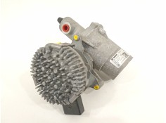 Recambio de bomba freno para seat mii (kf1) referencia OEM IAM 12E614307D 0132018032 