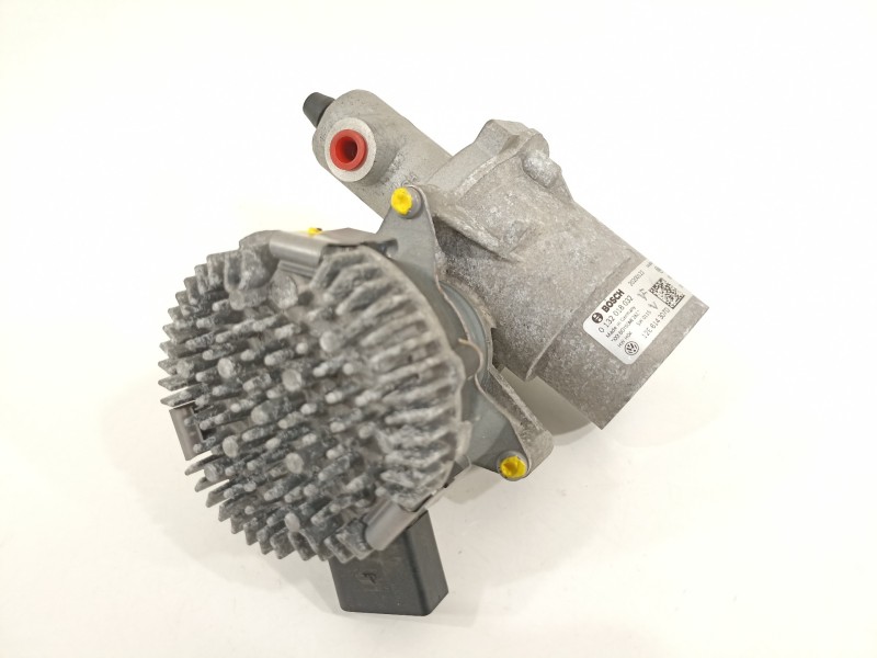 Recambio de bomba freno para seat mii (kf1) referencia OEM IAM 12E614307D 0132018032 