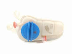 Recambio de deposito expansion para audi a4 avant (8k5) (2008) básico quattro referencia OEM IAM 8K0121405A  