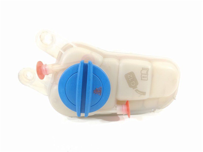 Recambio de deposito expansion para audi a4 avant (8k5) (2008) básico quattro referencia OEM IAM 8K0121405A  