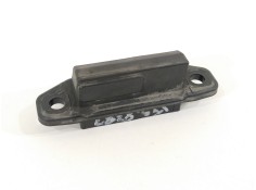 Recambio de maneta exterior porton para toyota auris hybrid active business plus referencia OEM IAM 6943002030  
