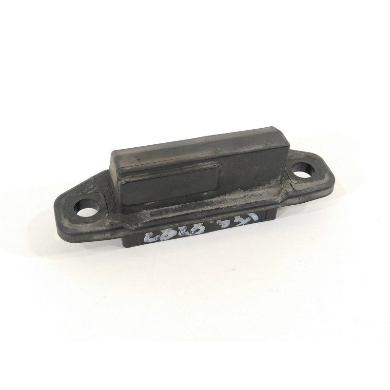 Recambio de maneta exterior porton para toyota auris hybrid active business plus referencia OEM IAM 6943002030  