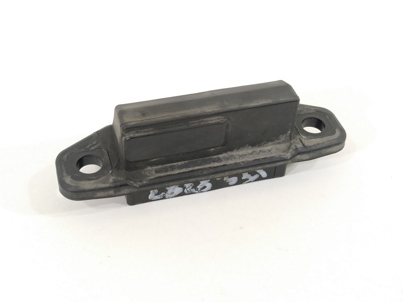 Recambio de maneta exterior porton para toyota auris hybrid active business plus referencia OEM IAM 6943002030  