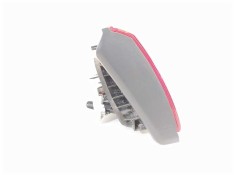 Recambio de piloto trasero izquierdo en porton para volkswagen golf vii lim. edition bluemotion referencia OEM IAM 5G0945093AC 9 2