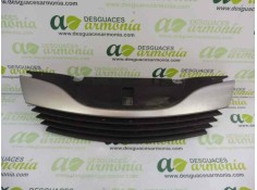 Recambio de rejilla delantera para renault laguna ii (bg0) expression referencia OEM IAM 8200390126  