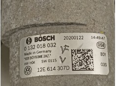 Recambio de bomba freno para seat mii (kf1) referencia OEM IAM 12E614307D 0132018032  2