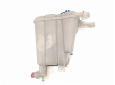 Recambio de deposito expansion para audi a4 avant (8k5) (2008) básico quattro referencia OEM IAM 8K0121405A   2