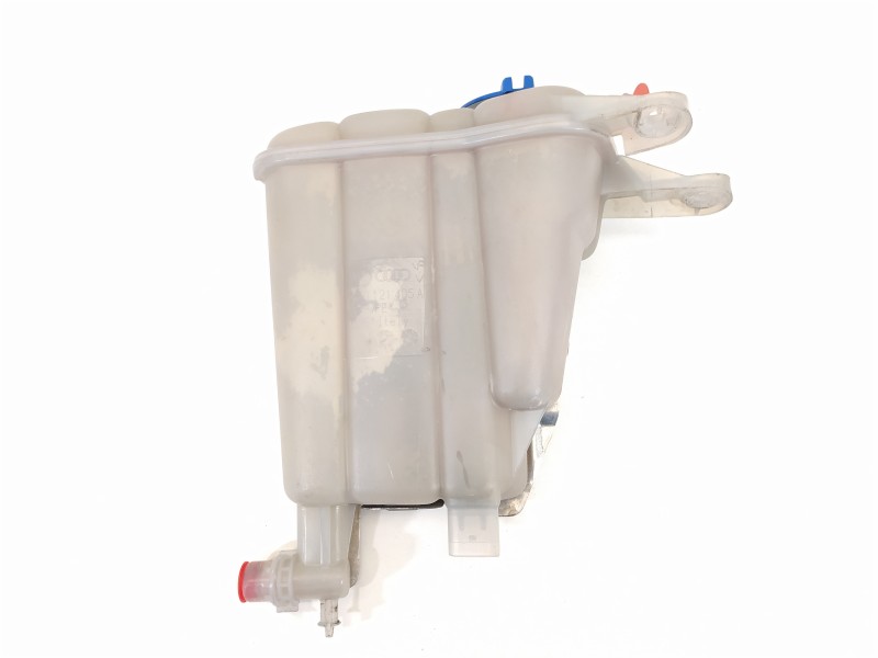 Recambio de deposito expansion para audi a4 avant (8k5) (2008) básico quattro referencia OEM IAM 8K0121405A  