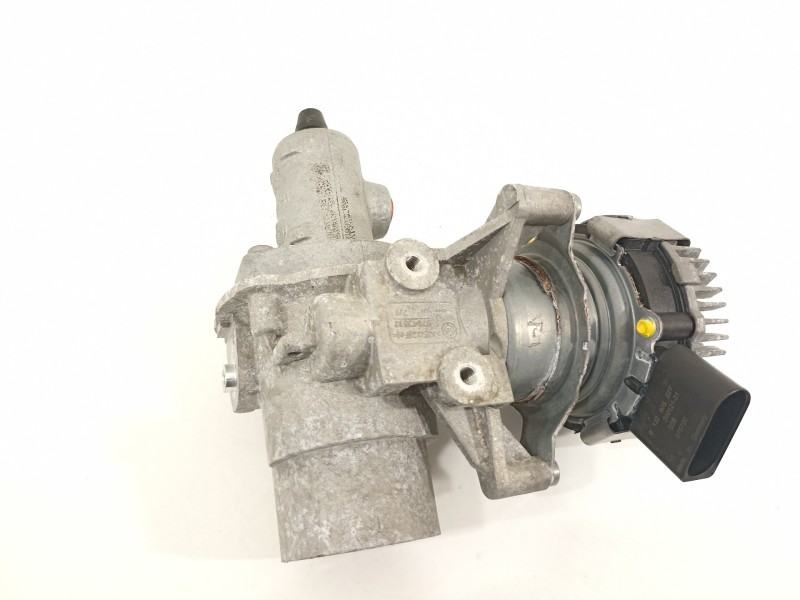 Recambio de bomba freno para seat mii (kf1) referencia OEM IAM 12E614307D 0132018032 