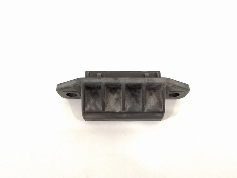 Recambio de maneta exterior porton para toyota auris hybrid active business plus referencia OEM IAM 6943002030  