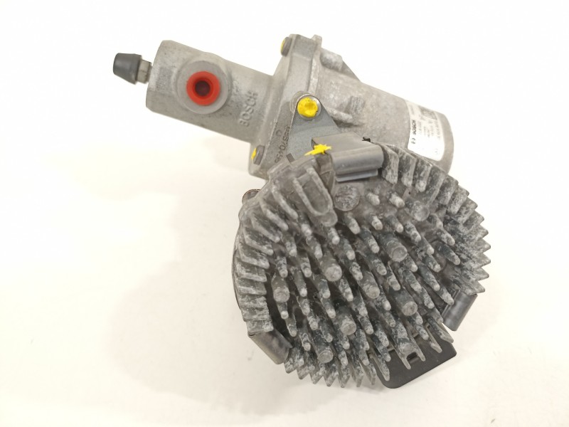Recambio de bomba freno para seat mii (kf1) referencia OEM IAM 12E614307D 0132018032 