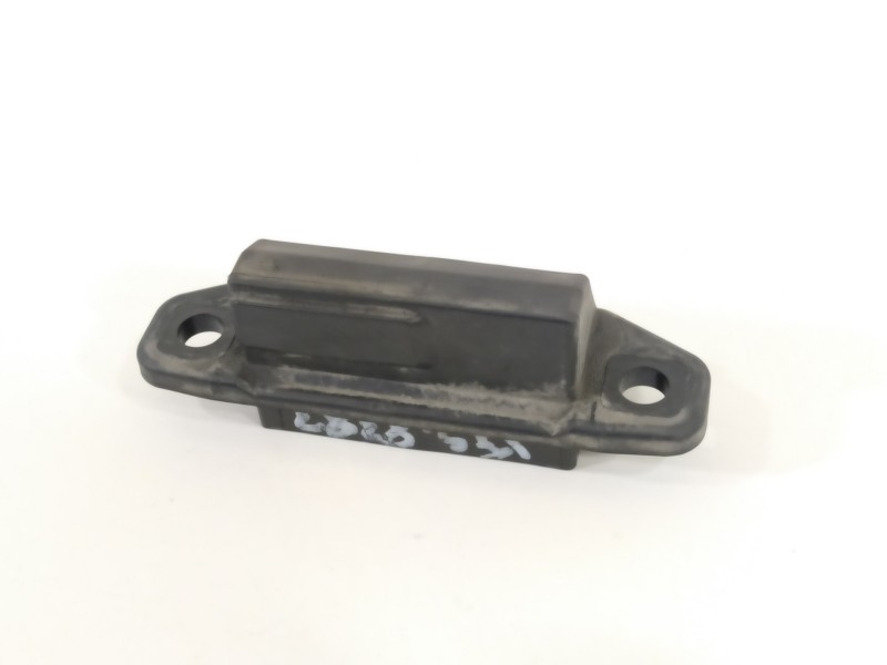 Recambio de maneta exterior porton para toyota auris hybrid active business plus referencia OEM IAM 6943002030  