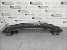 Recambio de refuerzo paragolpes delantero para renault laguna ii (bg0) expression referencia OEM IAM   