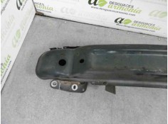 Recambio de refuerzo paragolpes delantero para renault laguna ii (bg0) expression referencia OEM IAM    2