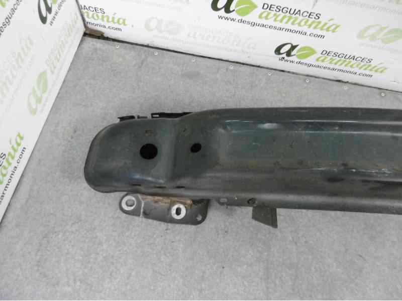 Recambio de refuerzo paragolpes delantero para renault laguna ii (bg0) expression referencia OEM IAM   