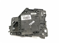 Recambio de caja reles / fusibles para citroën c3 collection referencia OEM IAM 9801147680   2