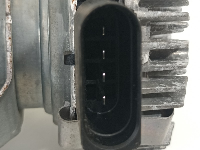 Recambio de bomba freno para seat mii (kf1) referencia OEM IAM 12E614307D 0132018032 