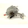 DEPRESOR FRENO / BOMBA VACIO 038145209C 
