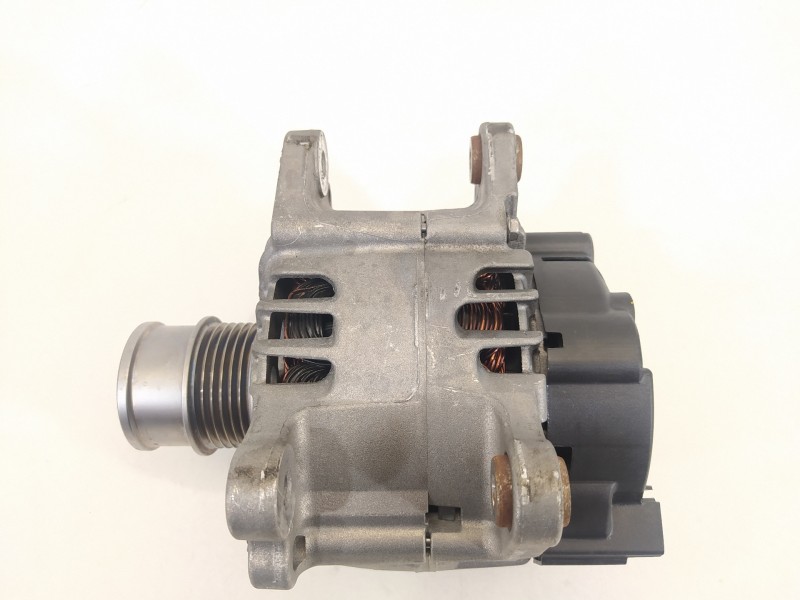 Recambio de alternador para seat ibiza (kj1) reference referencia OEM IAM 04E903015  