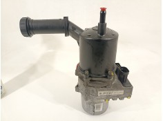 Recambio de bomba direccion para peugeot 307 break / sw (s1) sw referencia OEM IAM 9654149580  