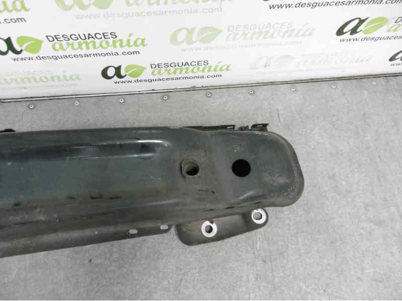 Recambio de refuerzo paragolpes delantero para renault laguna ii (bg0) expression referencia OEM IAM   