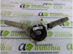 Recambio de mando luces para nissan micra (k12e) acenta referencia OEM IAM 25560BC60C  
