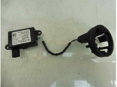 Recambio de modulo electronico para chevrolet cruze hatchback lt+ referencia OEM IAM F00HJ00493  