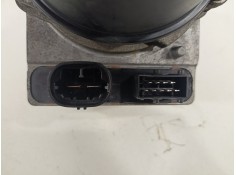 Recambio de bomba direccion para peugeot 307 break / sw (s1) sw referencia OEM IAM 9654149580   2