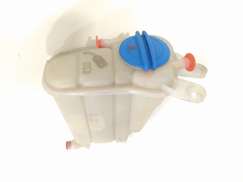 Recambio de deposito expansion para audi a4 avant (8k5) (2008) básico quattro referencia OEM IAM 8K0121405A  