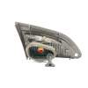 PILOTO TRASERO DERECHO 265550018R 