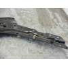 PANEL FRONTAL 1444951 1S718190AAA 