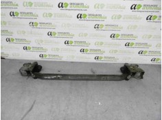 Recambio de travesaño inferior para renault laguna ii (bg0) expression referencia OEM IAM   